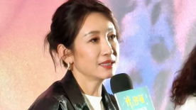 夏娃的诱惑技巧2